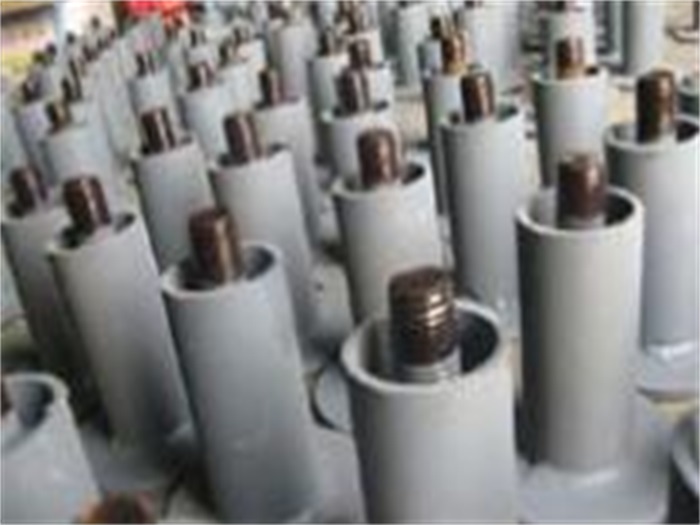 上海网架钢结构工程有限公司